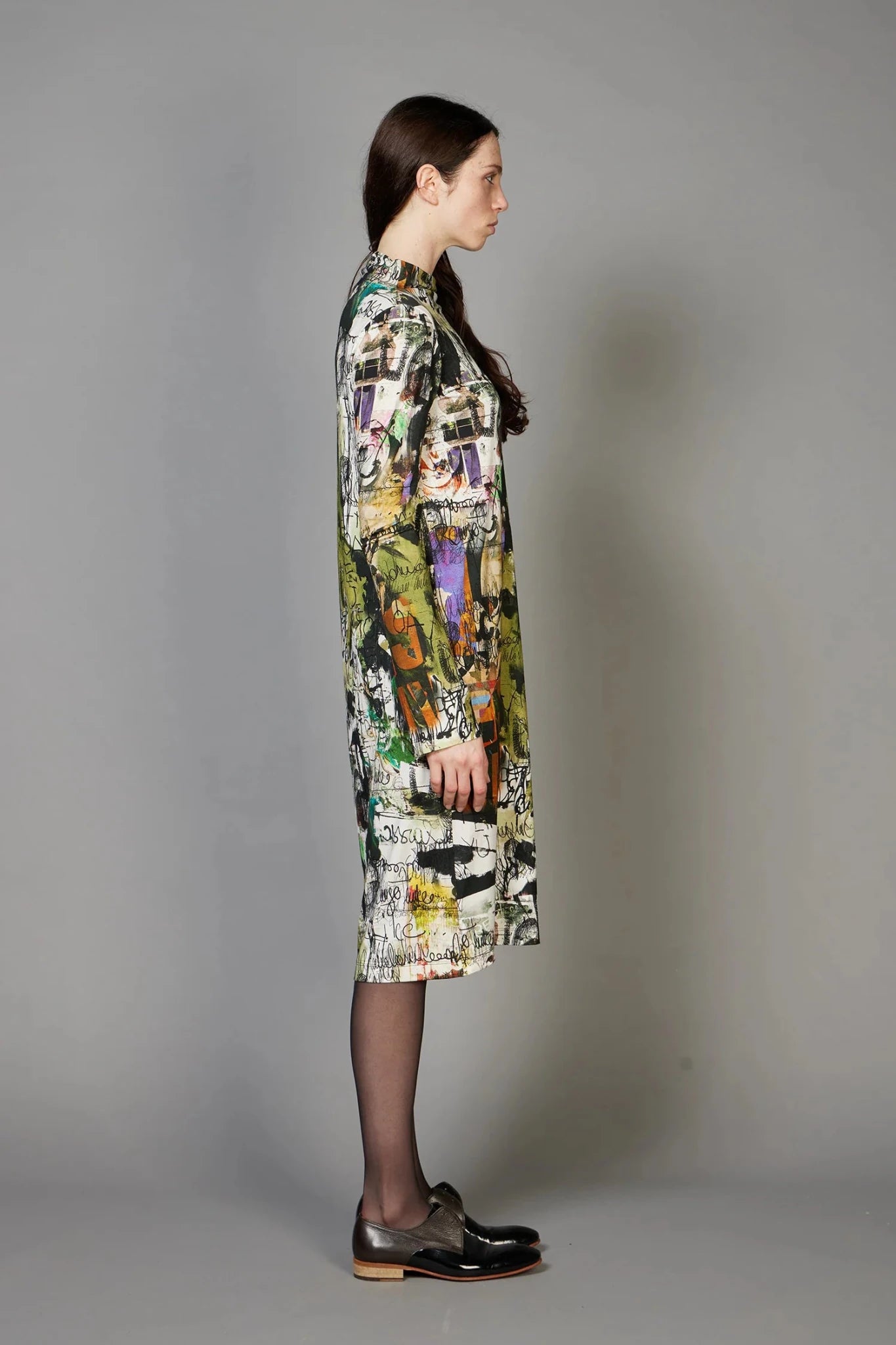 Zambesi | Arcade| Gallerie | Palm Boutique