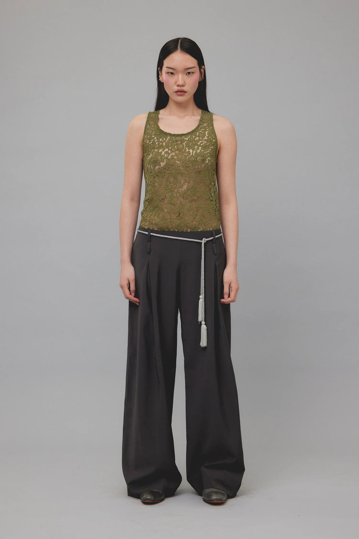 Zambesi | Aria | Fern | Palm Boutique