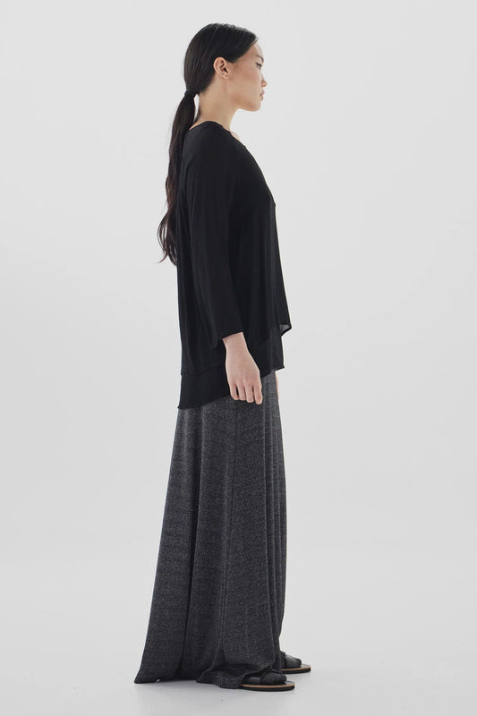 Zambesi | Beetle | Truffle | Palm Boutique