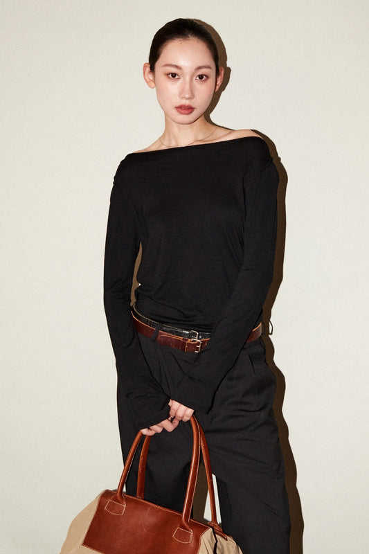 Zambesi | Damsel | Pinpoint | Palm Boutique