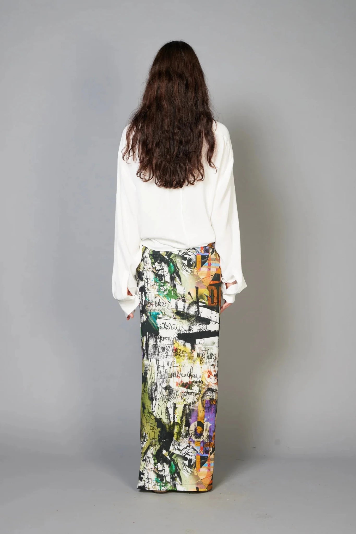 Zambesi | Diorama | Gallerie | Palm Boutique