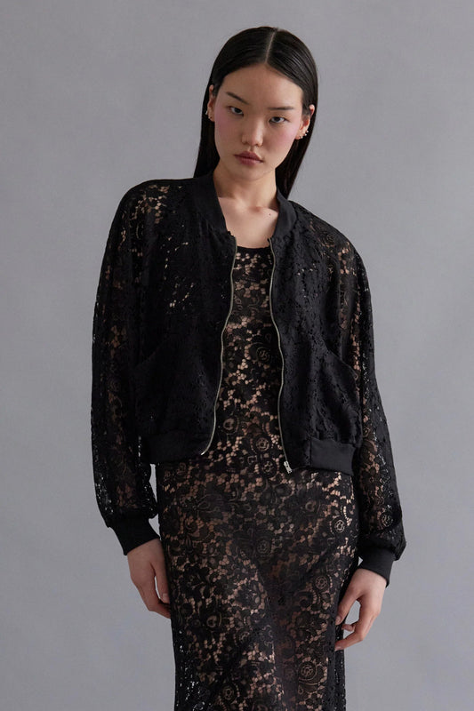 Zambesi | Dolly | Blackwood | Palm Boutique