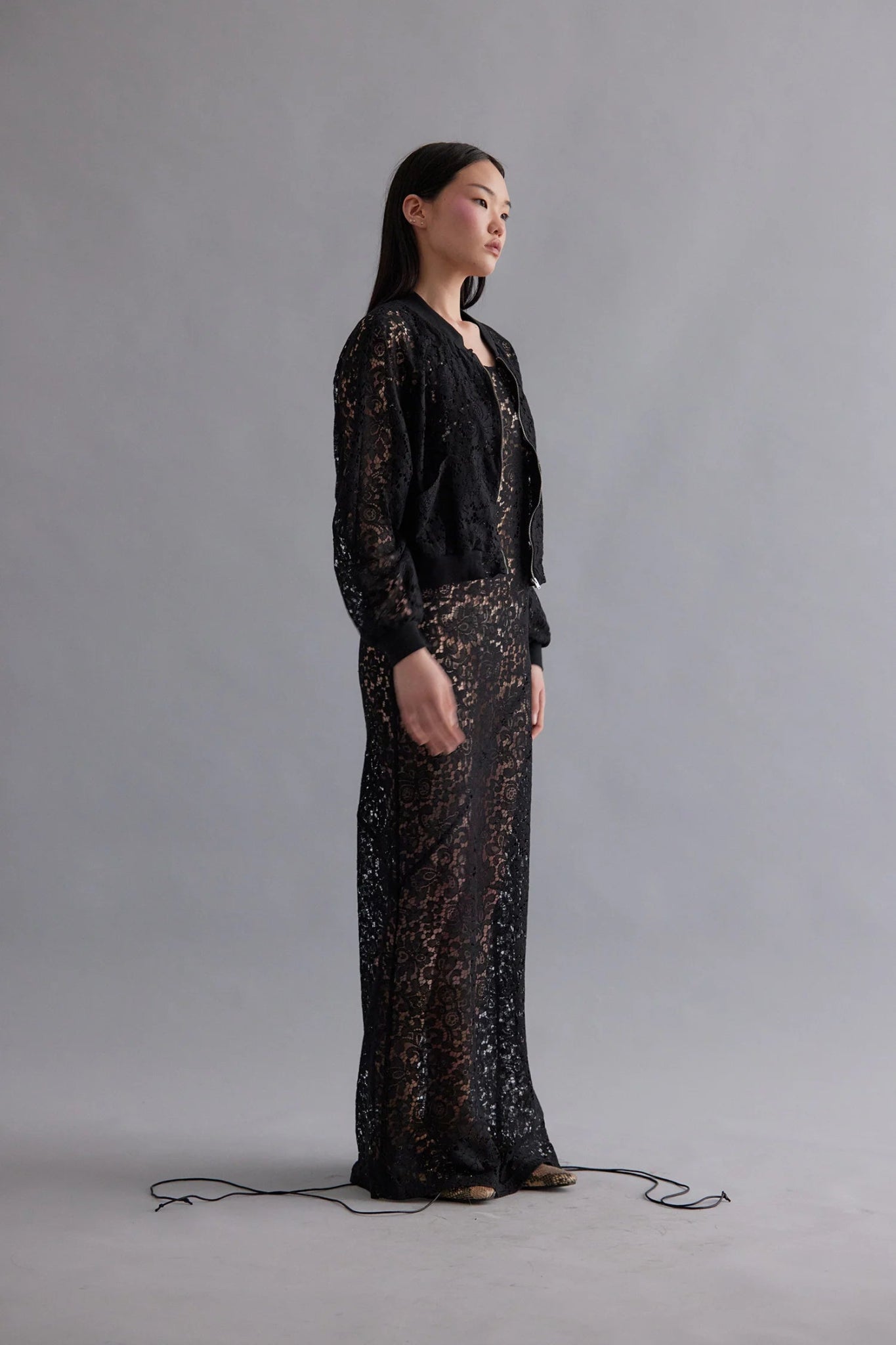 Zambesi | Dolly | Blackwood | Palm Boutique