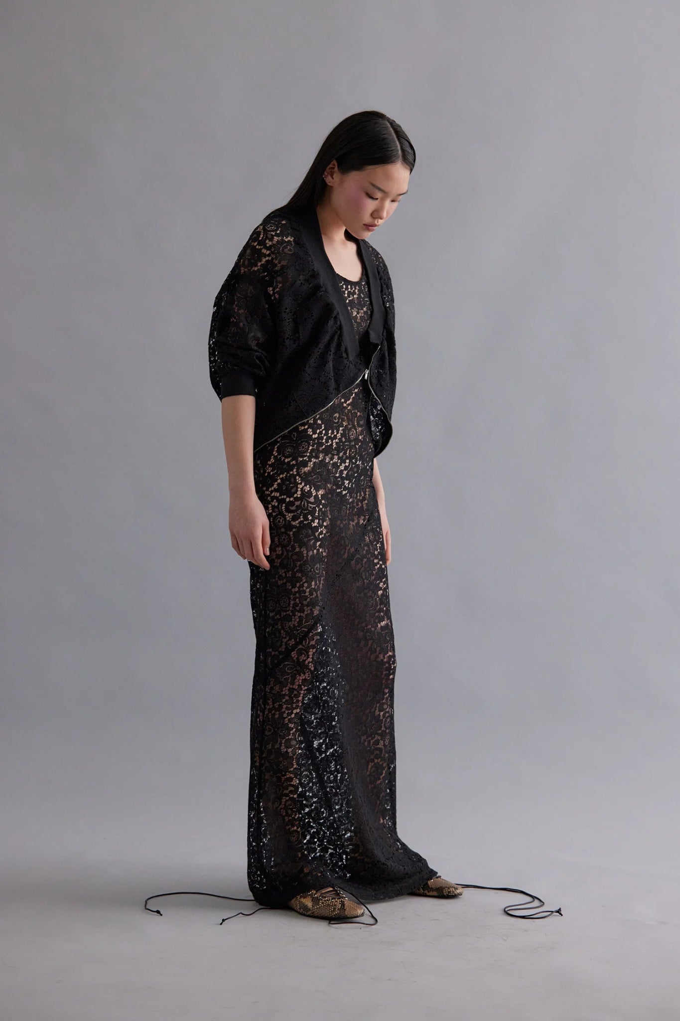Zambesi | Dolly | Blackwood | Palm Boutique