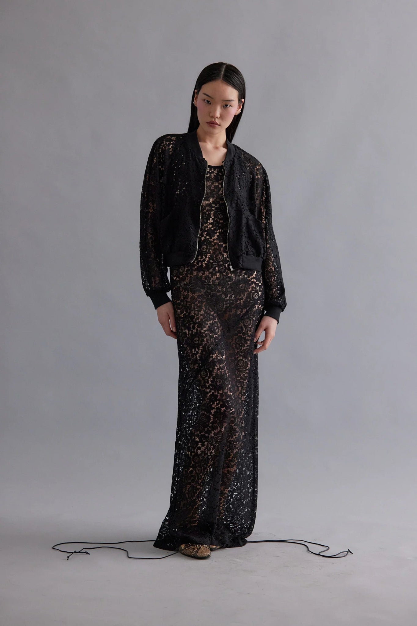 Zambesi | Dolly | Blackwood | Palm Boutique