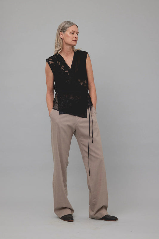 Zambesi | Harmony | Archive | Palm Boutique