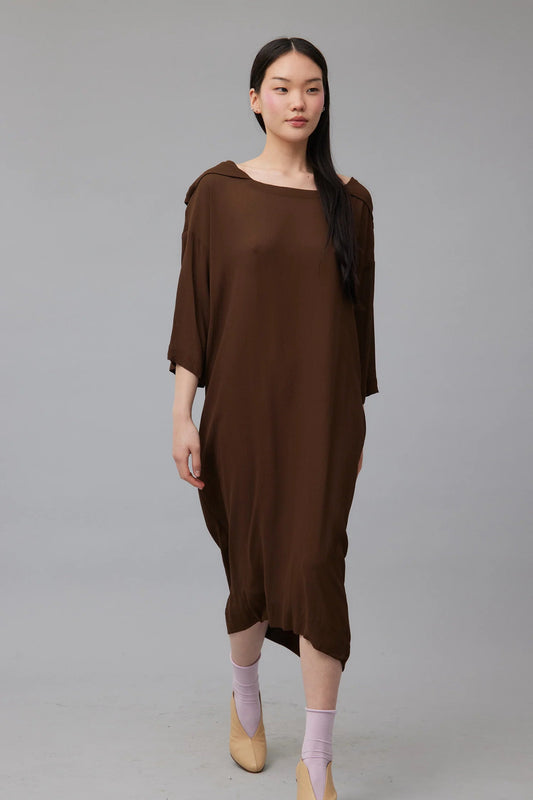 Zambesi | Libertine | Bark | Palm Boutique