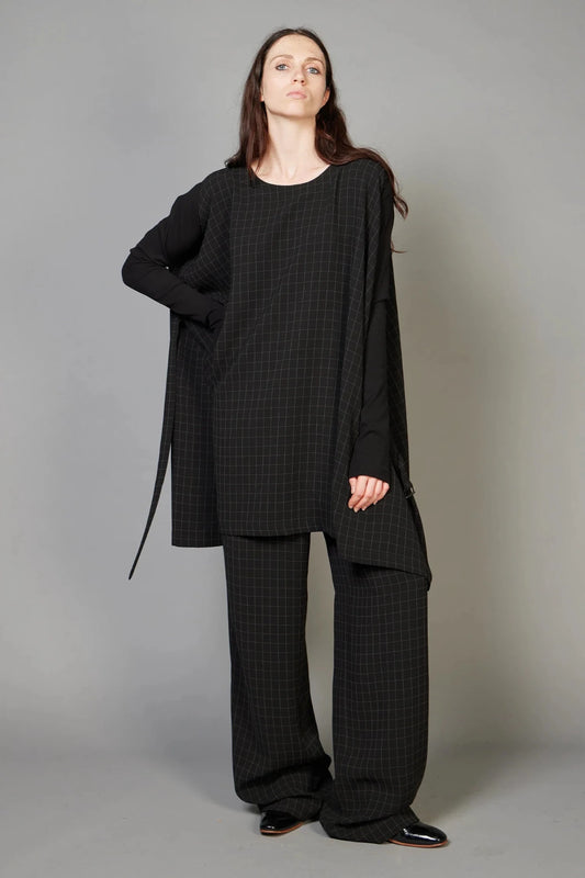 Zambesi | Linedance | Blacksquare | Palm Boutique