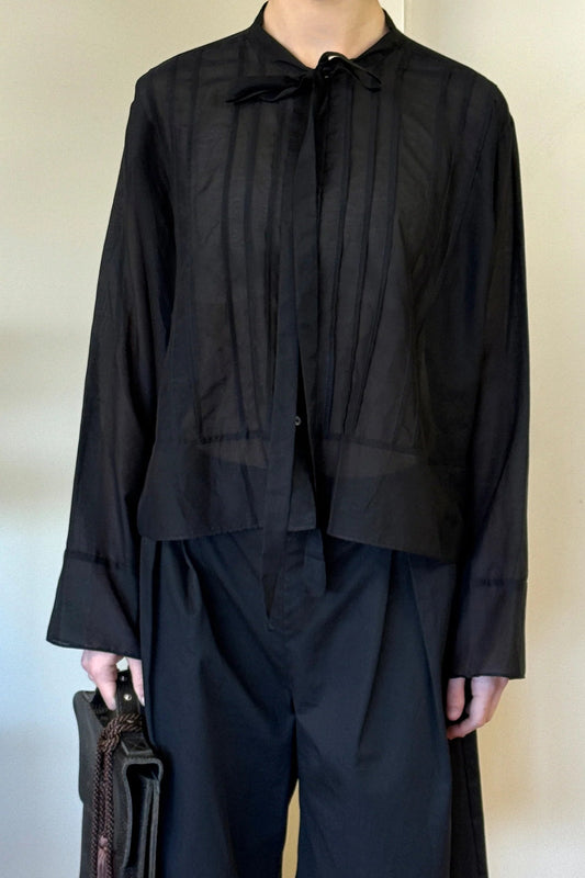 Zambesi | Memoir | Void | Palm Boutique