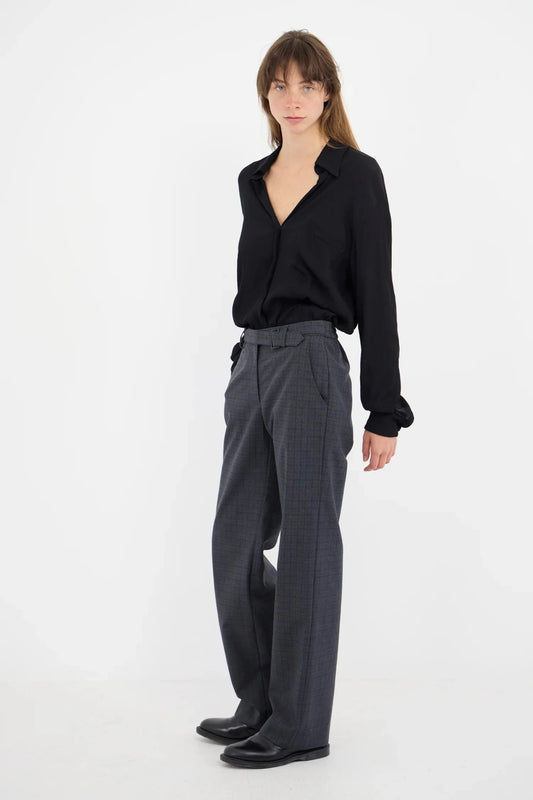 Zambesi | Overtime | Negative | Palm Boutique