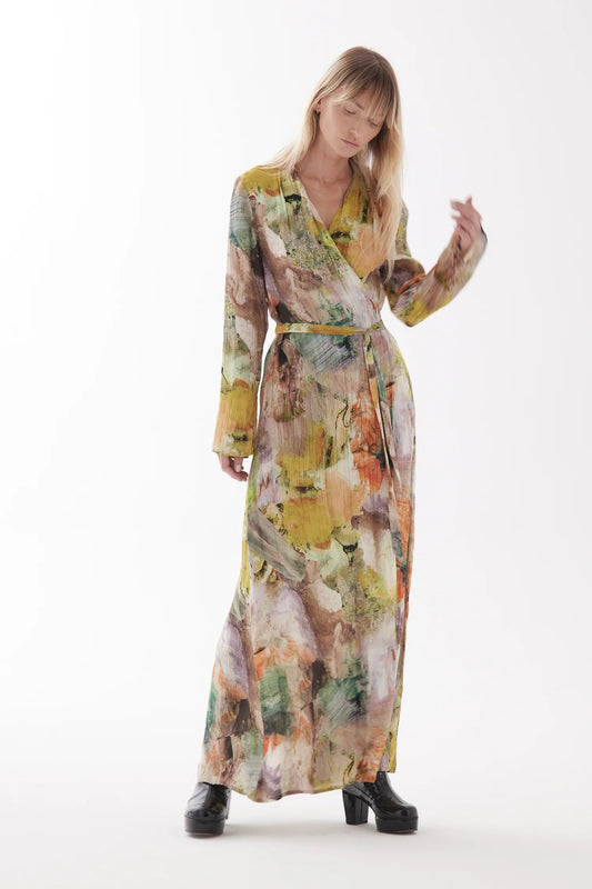 Zambesi | Showtime | Hues | Palm Boutique