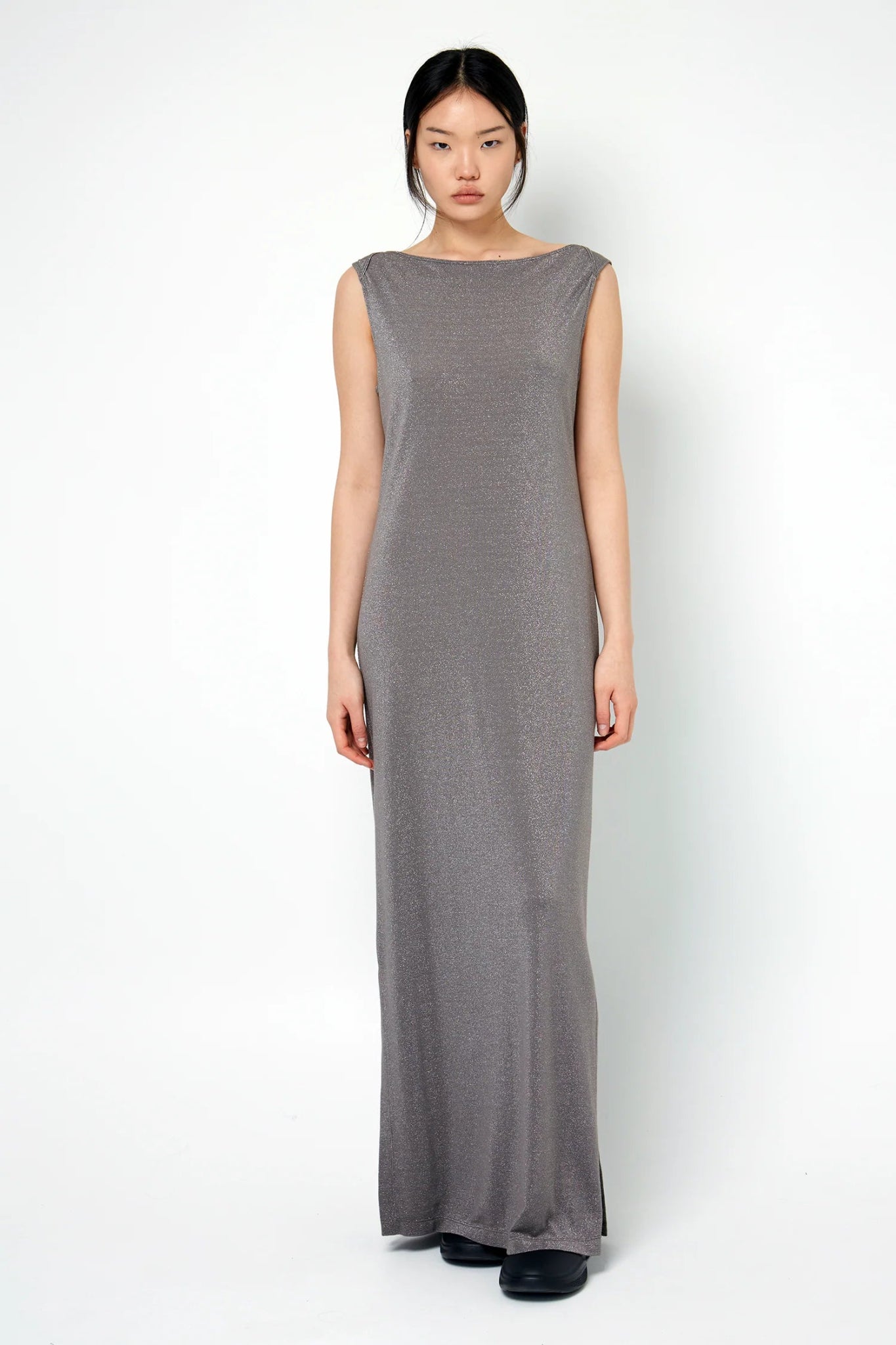 Zambesi | Supernova | Moondust | Palm Boutique