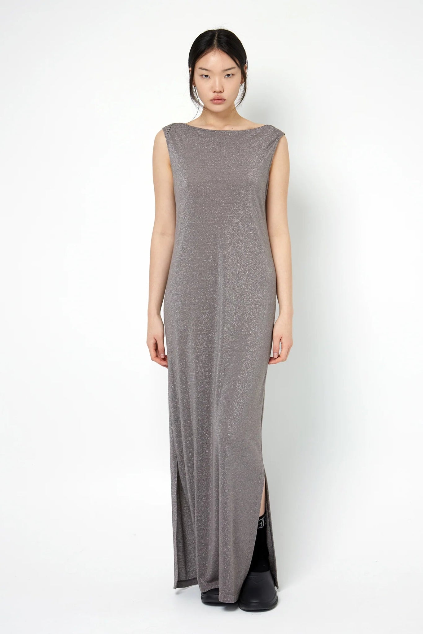 Zambesi | Supernova | Moondust | Palm Boutique