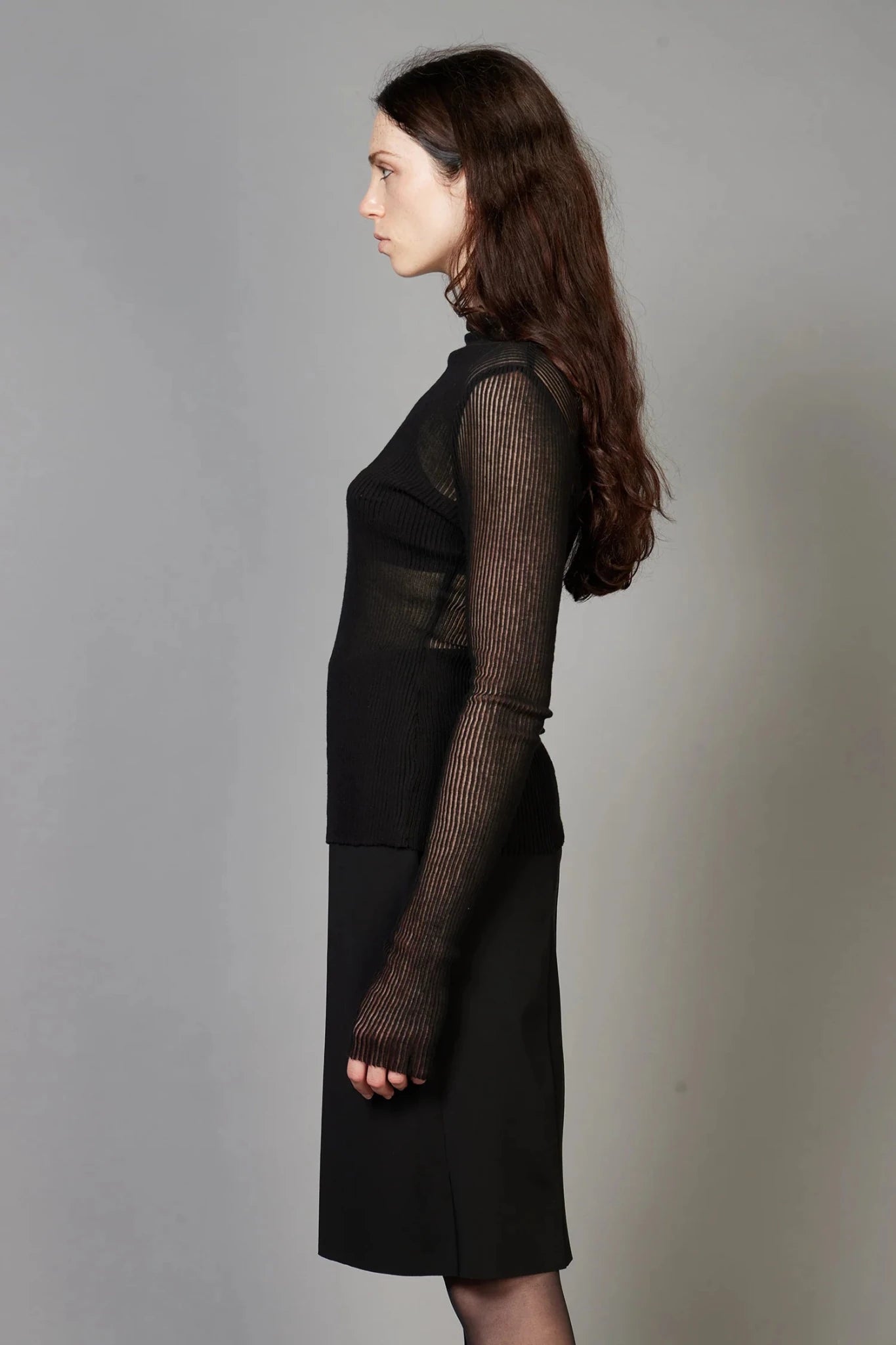 Zambesi | Venetian | Ladder | Palm Boutique