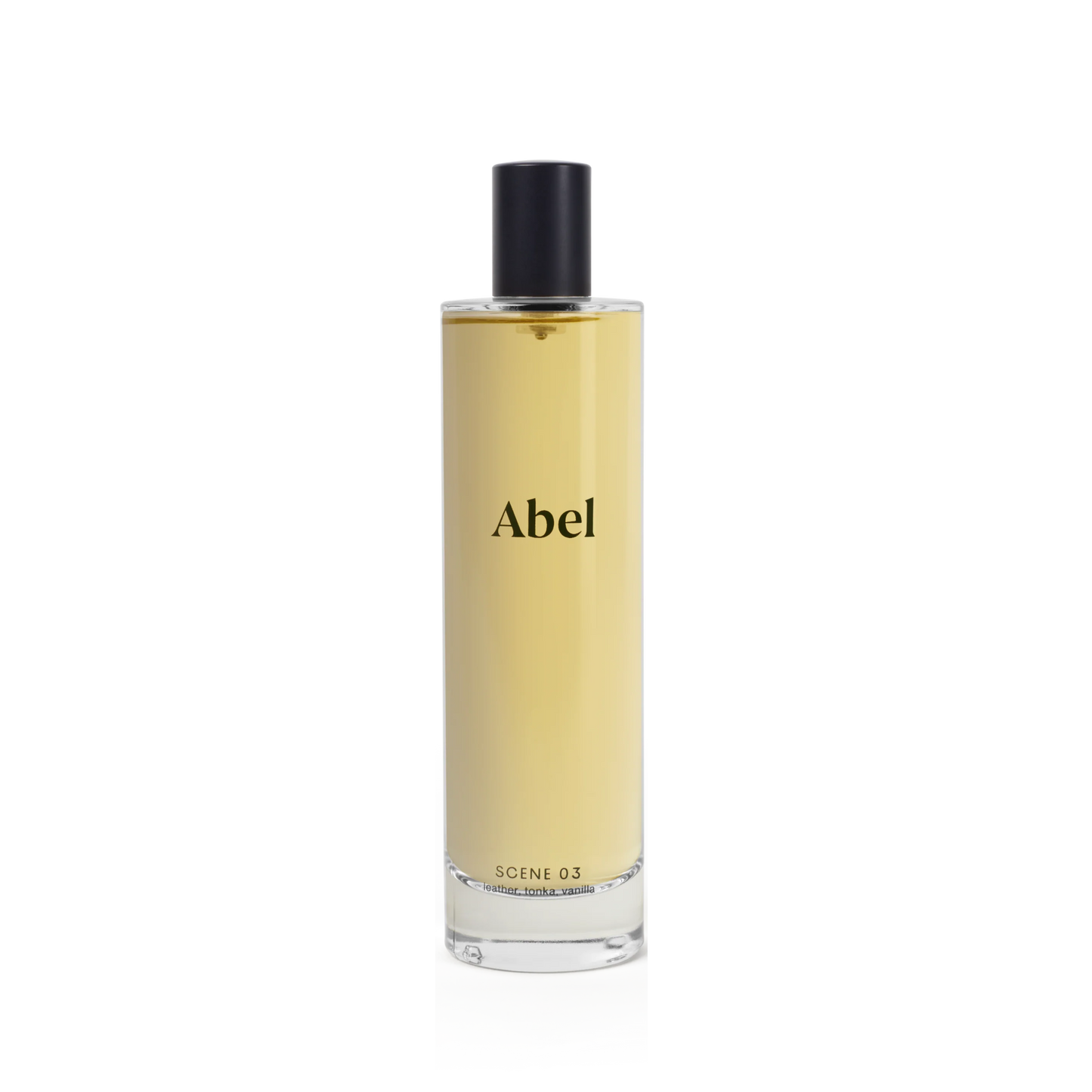 Abel Fragrance | Home Fragrance | Scene 03 | Palm Boutique