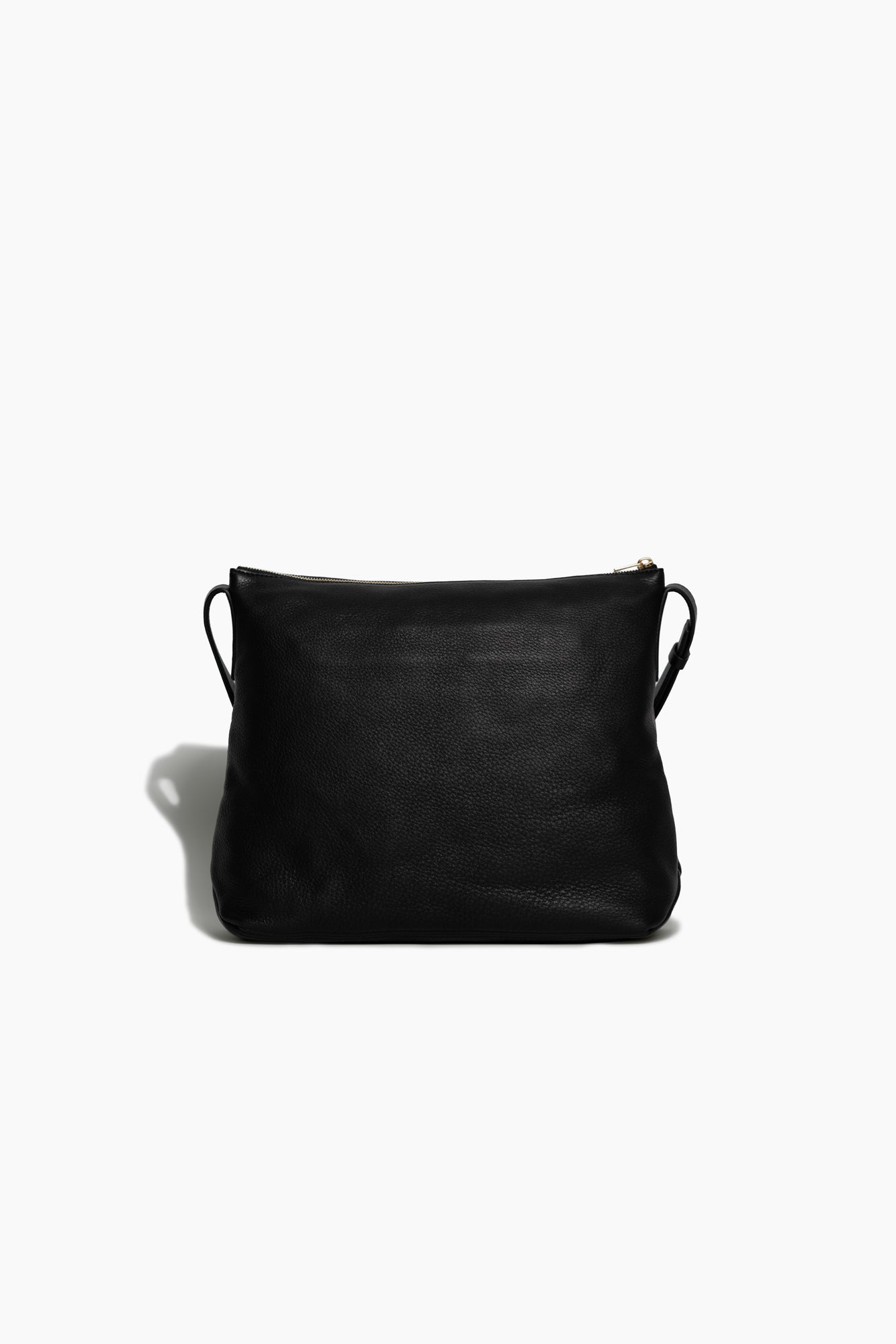 Yu Mei | Braidy Bag | Black | Palm Boutique