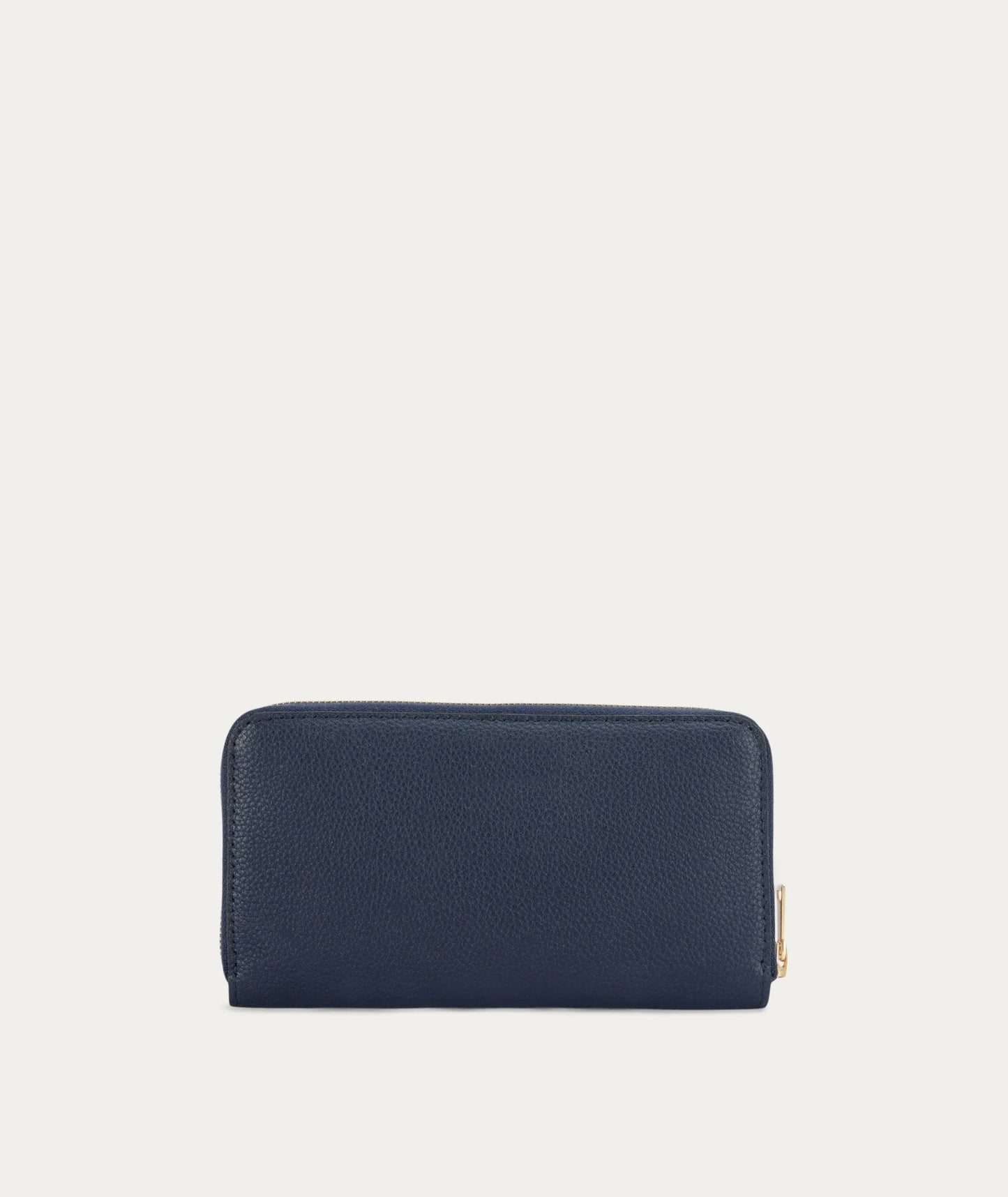 Deadly Ponies | Mr Wallet | Indigo | Palm Boutique