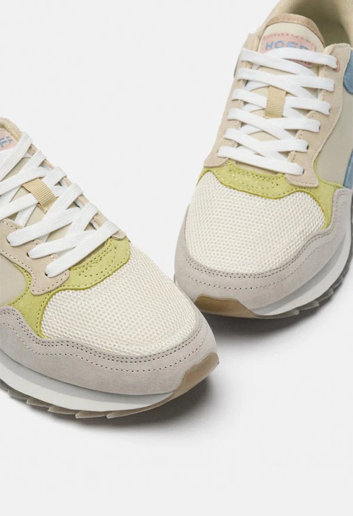 HOFF | Sneaker City | Cabo San Lucas | Palm Boutique