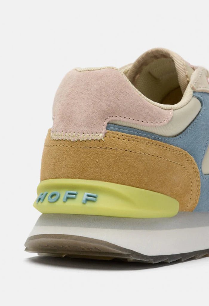 HOFF | Sneaker City | Cabo San Lucas | Palm Boutique