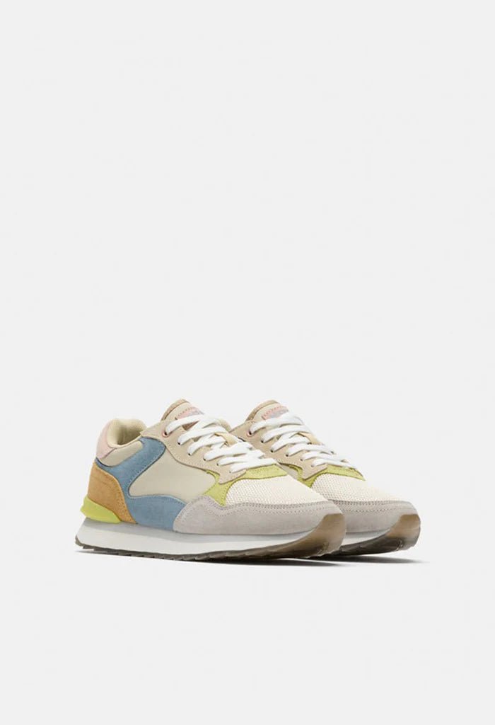 HOFF | Sneaker City | Cabo San Lucas | Palm Boutique