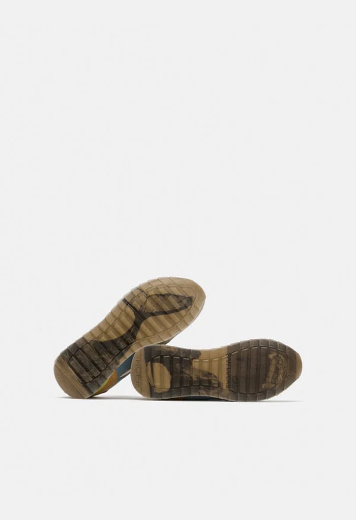 HOFF | Sneaker City | Cabo San Lucas | Palm Boutique