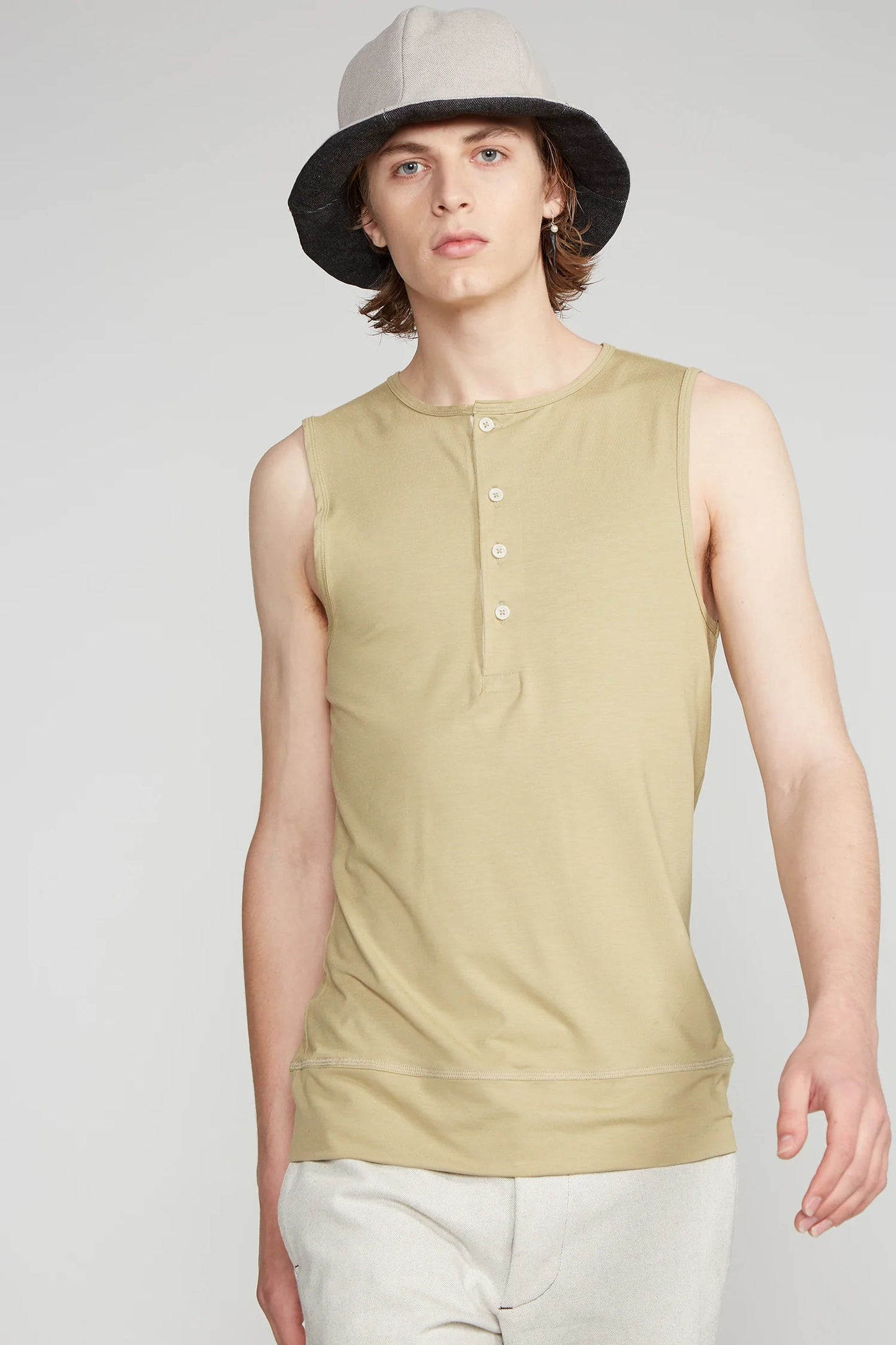 Zambesi | Hudson | Dune | Palm Boutique
