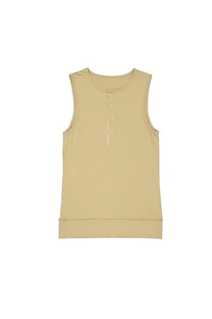 Zambesi | Hudson | Dune | Palm Boutique