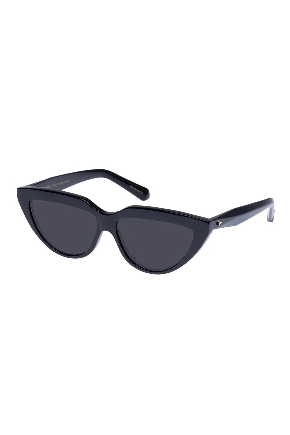 Karen Walker | Lash Splash | Black | Palm Boutique
