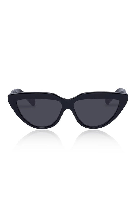 Karen Walker | Lash Splash | Black | Palm Boutique