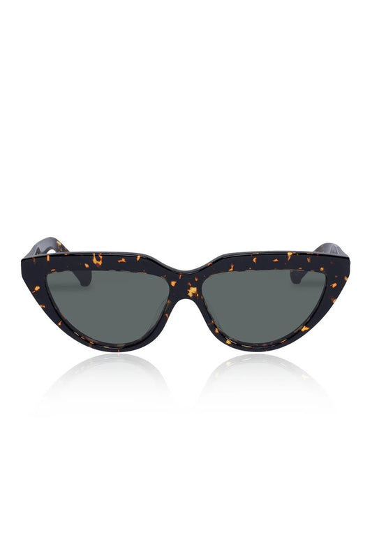 Karen Walker | Lash Splash | Cracked Tort | Palm Boutique