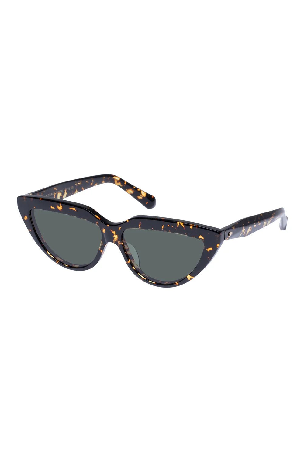 Karen Walker | Lash Splash | Cracked Tort | Palm Boutique