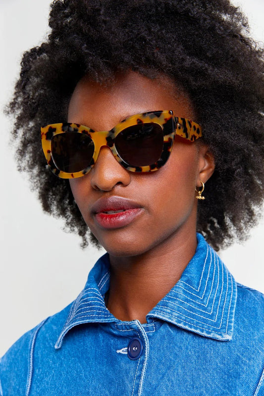 Karen Walker | Northern Lights | Crazy Tort | Palm Boutique