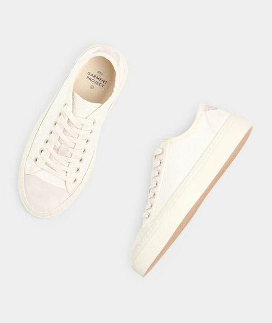 Garment Project | Oasis Sneaker | Palm Boutique