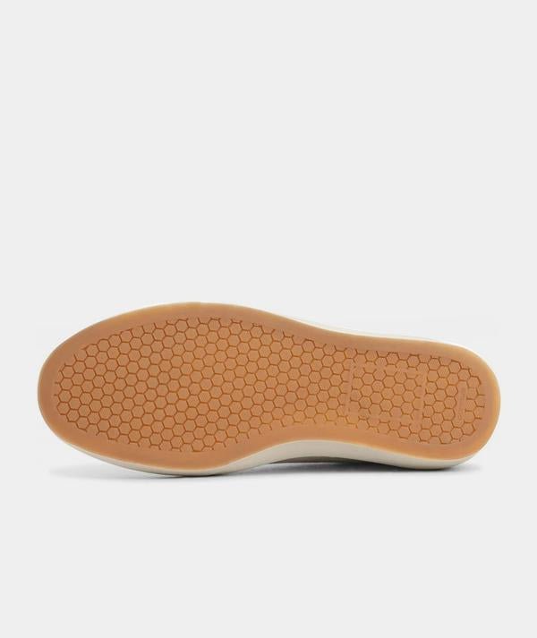 Garment Project | Oasis Sneaker | Palm Boutique