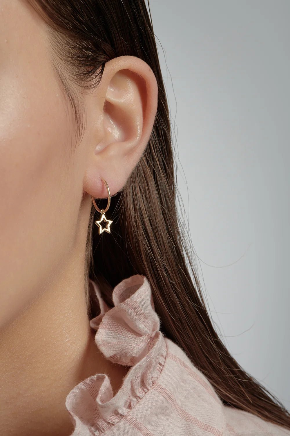 Karen walker jewellery sale 2025 nz