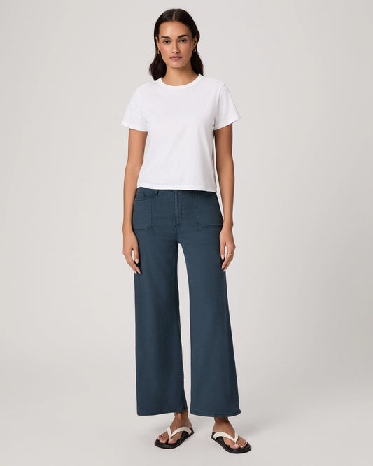 Anessa  | Vintage Navy Moonlight