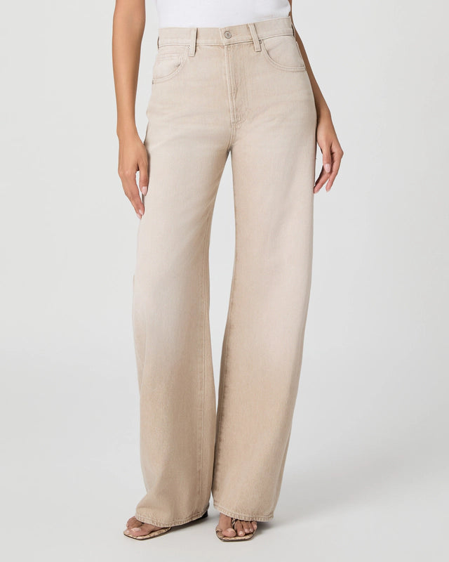 Arellia 32" | Soft Sepia