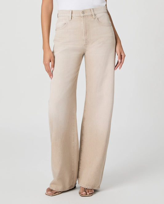 Arellia 32" | Soft Sepia