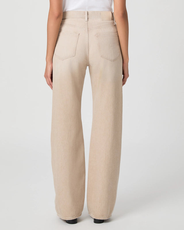 Arellia 32" | Soft Sepia