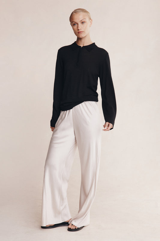 Alicia Pant | Pearl