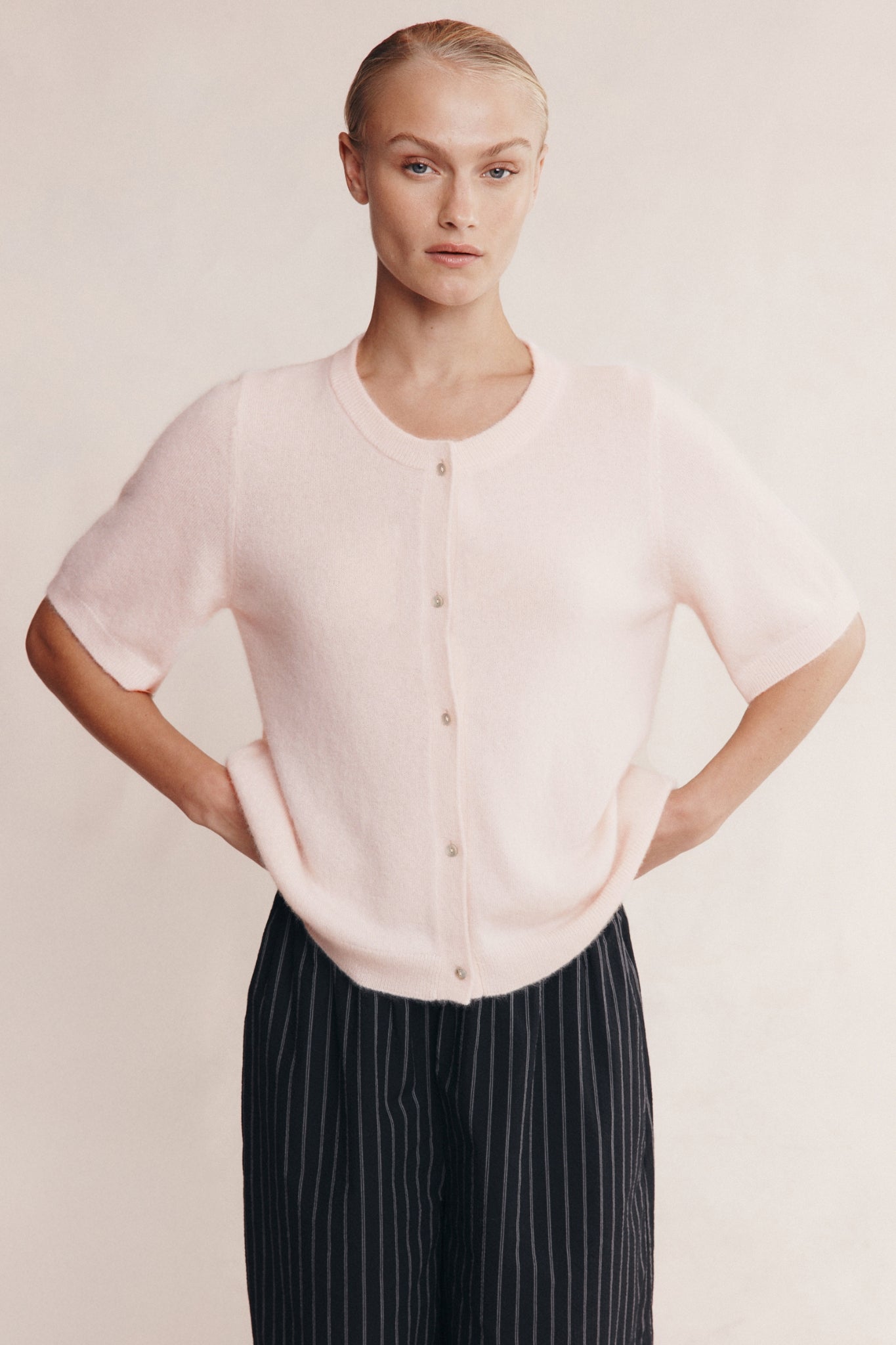 Orielle Cardi | Fleur