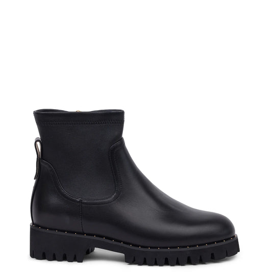 Kelsi Boot | Black