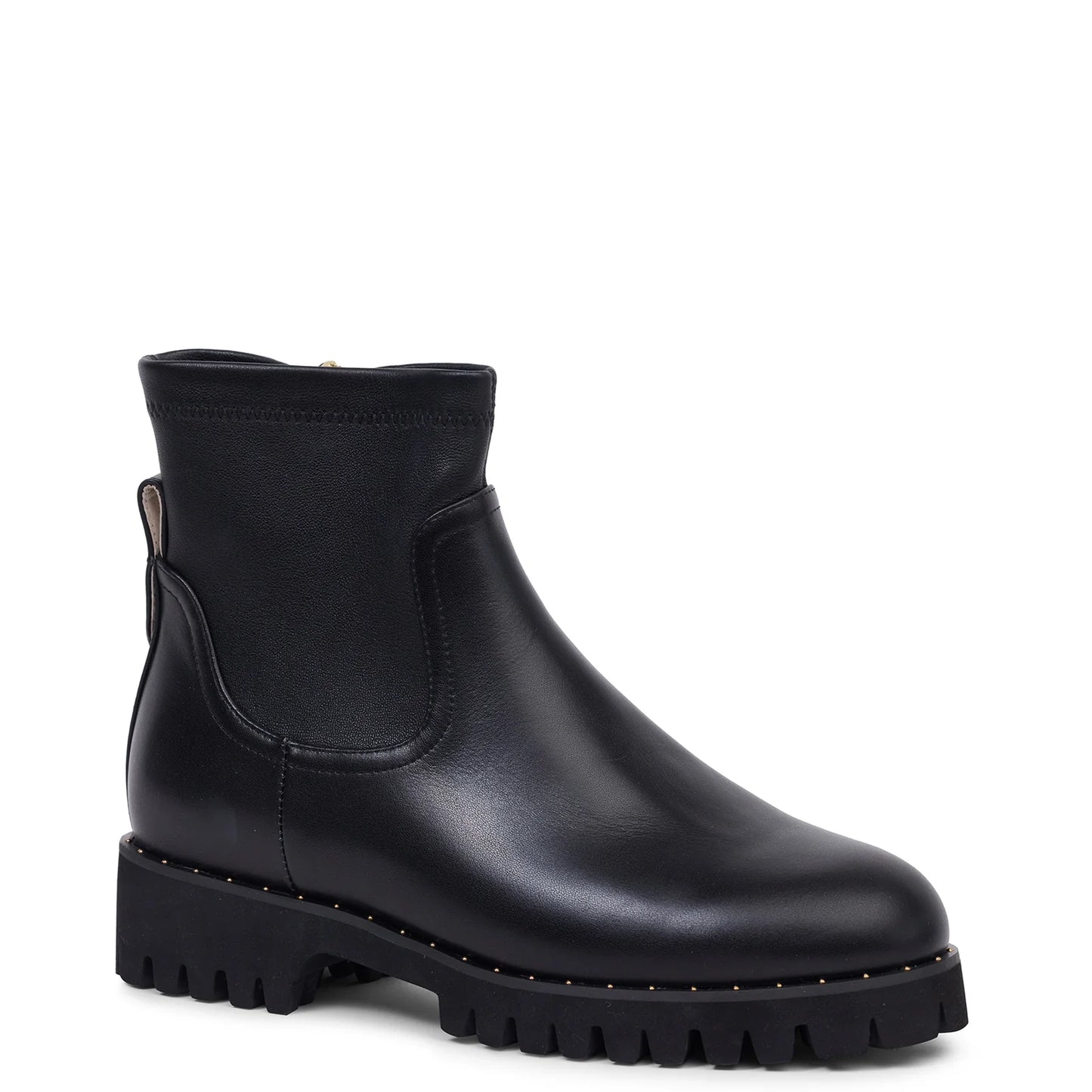 Kelsi Boot | Black
