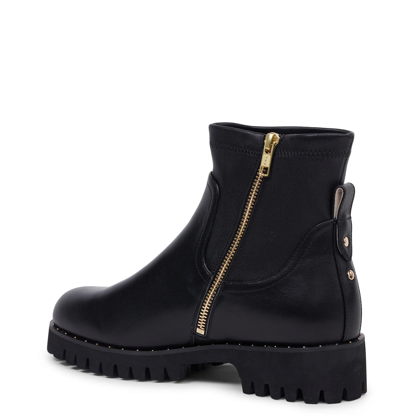 Kelsi Boot | Black