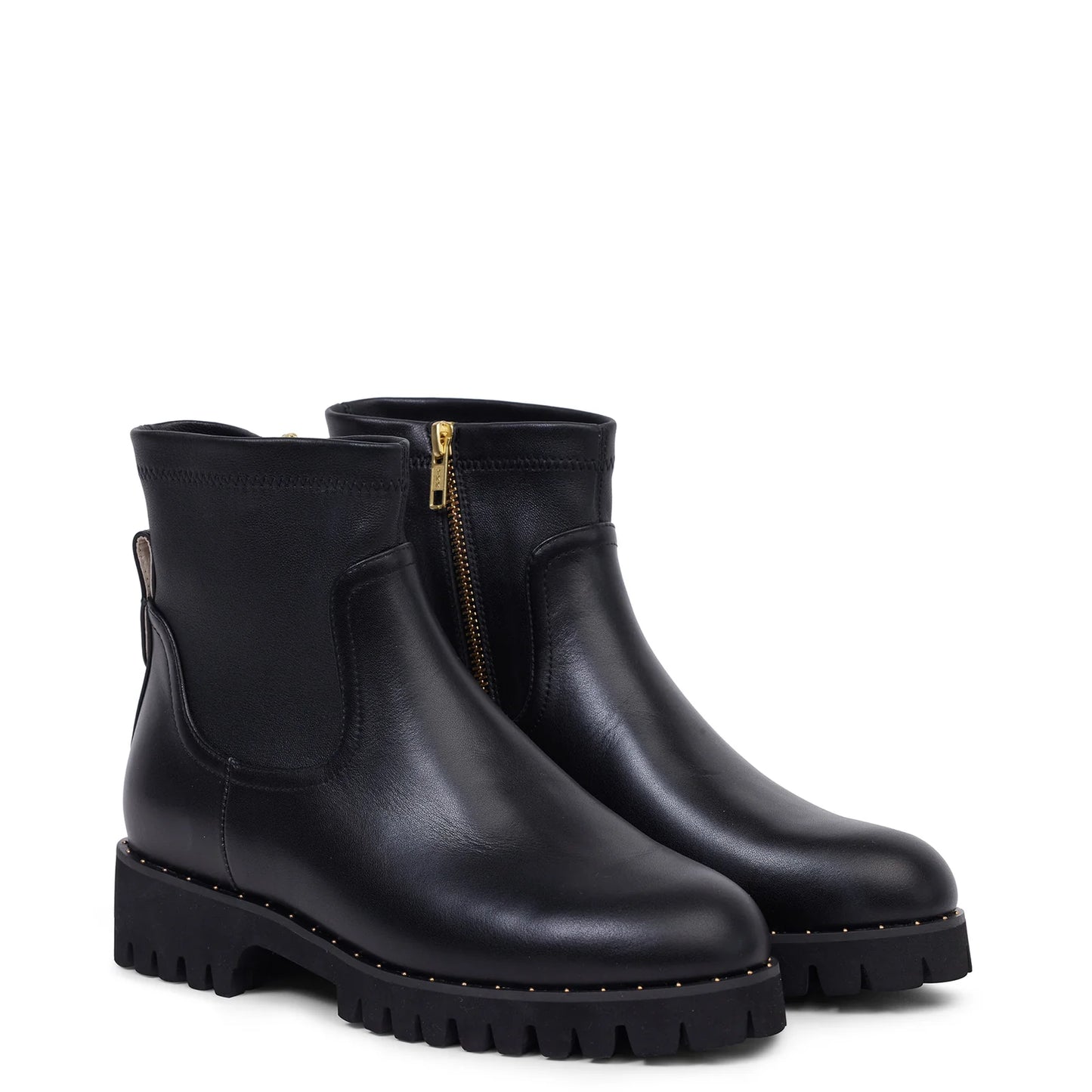 Kelsi Boot | Black