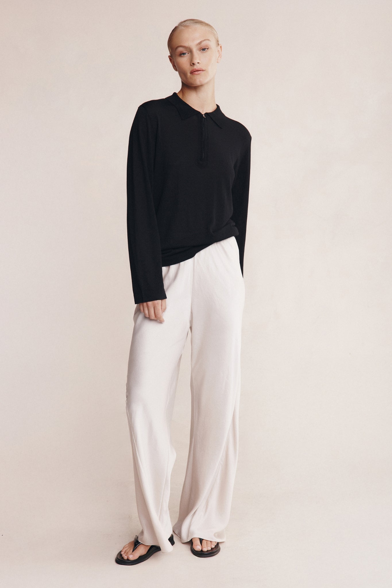 Alicia Pant | Pearl