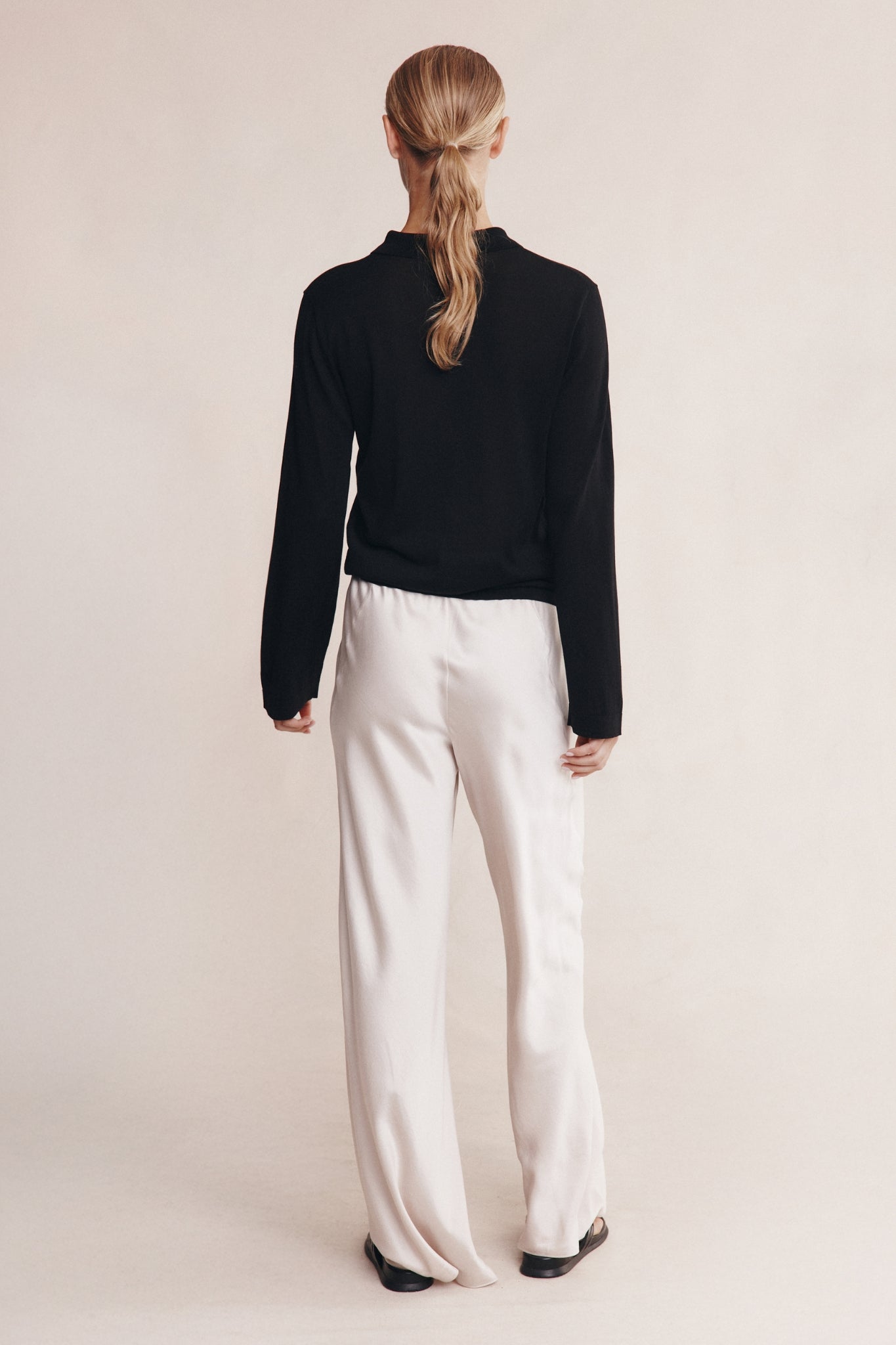 Alicia Pant | Pearl