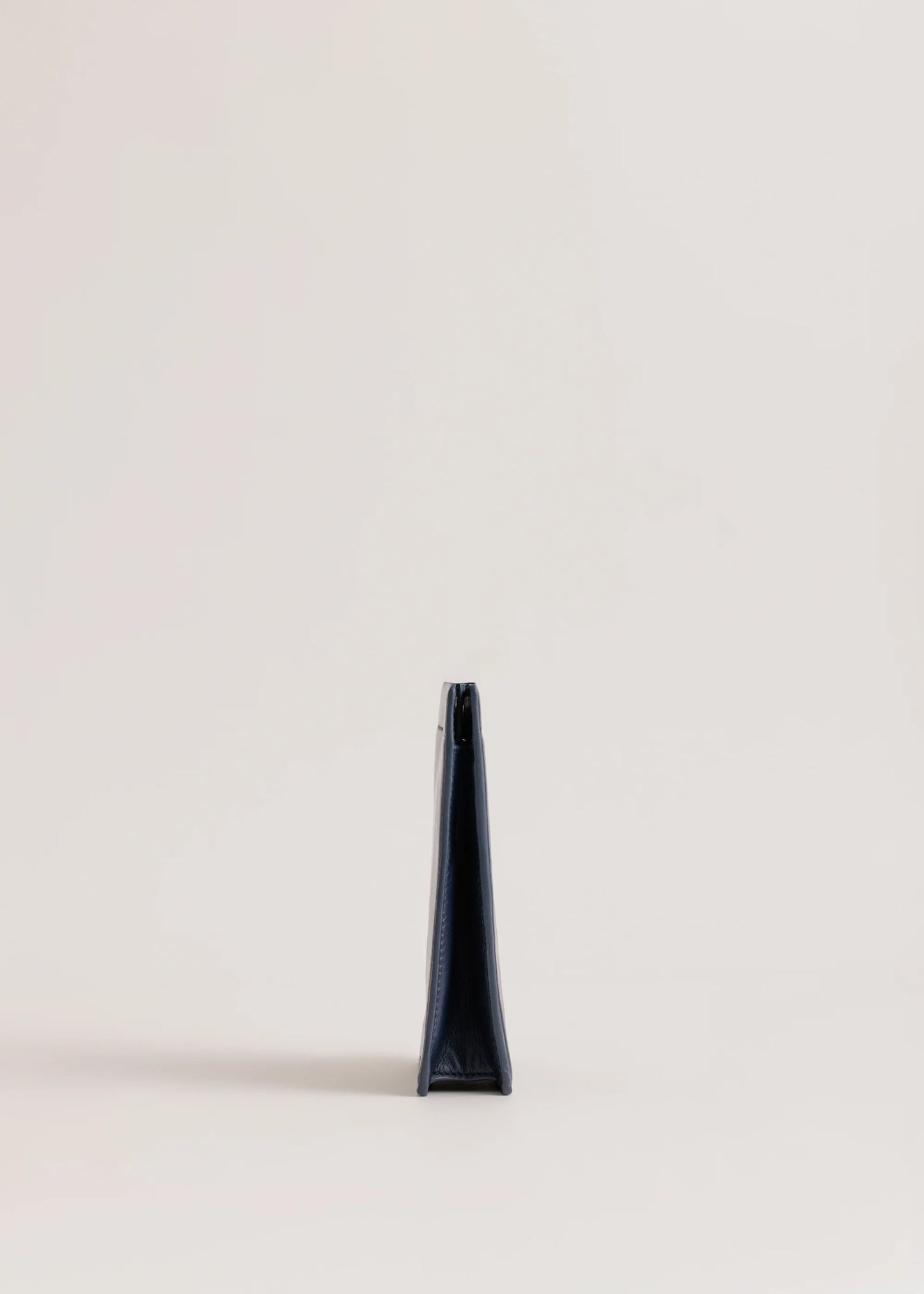 Georgie Bag | Eclipse Navy