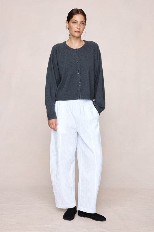 Babette Cardigan | Starling