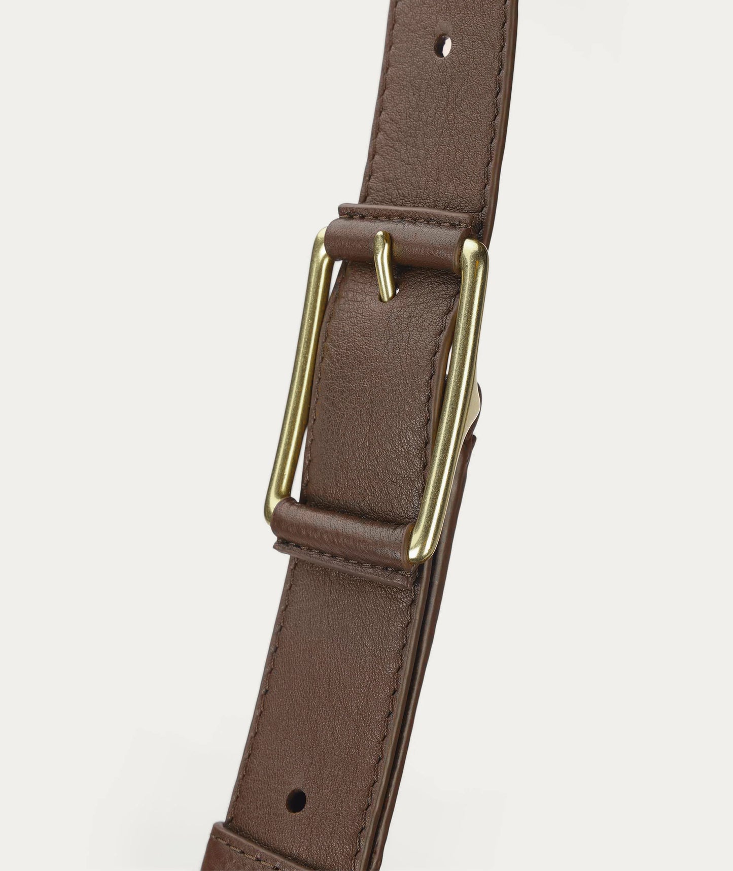Maximese Bag | Cocoa